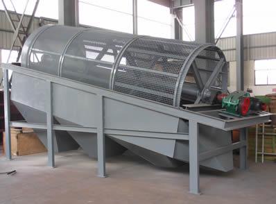 �LͲ�Yʹ���f(shu��)���� www.dgjunlin.com