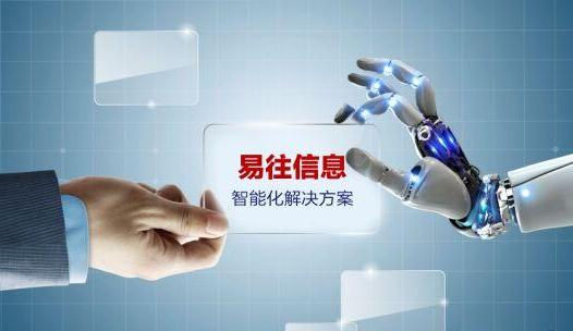 ���ܻ���Q���� www.dgjunlin.com