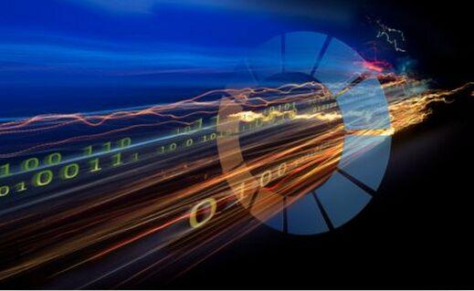 ��(g��)�Ի��r(sh��)����(qi��ng)��(sh��)��(l��i)�u www.dgjunlin.com