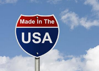 ����(gu��)����I(y��)����ů�׻����y www.dgjunlin.com