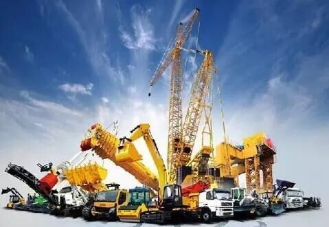 ���̙C(j��)е