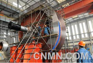 Ħ��ʽ�����C