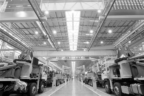 2016�Cе���I(y��)��څ��(w��n)�����B(t��i)�� www.dgjunlin.com