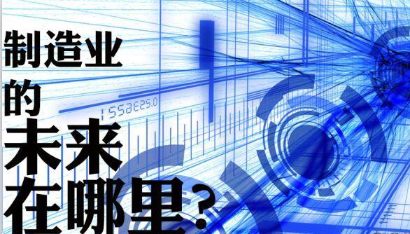 ����I(y��)��δ��(l��i)������ www.dgjunlin.com