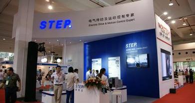 �Ї�(gu��)���Ϻ�����(gu��)�H�Vɽ�������\(y��n)ݔ�C(j��)еչ�[��(hu��)  www.dgjunlin.com