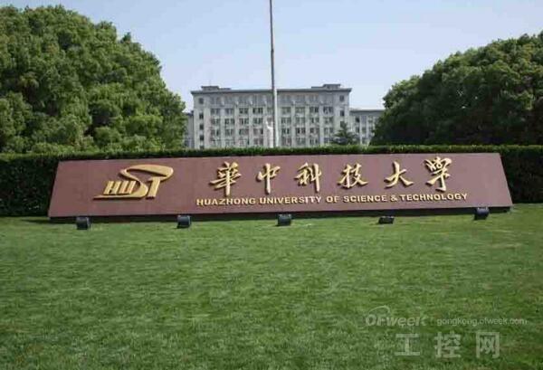 �A�пƼ���W www.dgjunlin.com