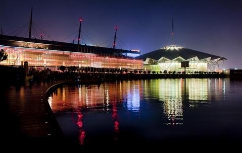 2016���Ї�(gu��).���ݹ��̙C(j��)е�����׼�չ�[��(hu��) www.dgjunlin.com