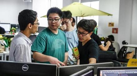 ֧��������I(y��)�ͻ�(li��n)�W(w��ng)��I(y��)������ www.dgjunlin.com