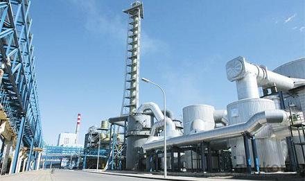 ���I(y��)��(j��ng)��(j��)�\������ www.dgjunlin.com