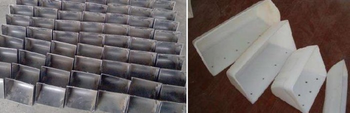 �����C(j��)�ζ���ʲô��˼