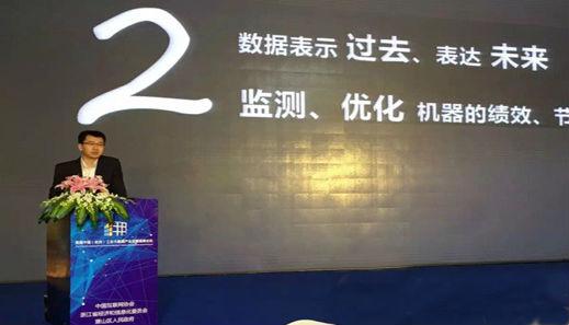 ����I(y��)������һ����(sh��)��(j��)�˳����L(f��ng)�� www.dgjunlin.com