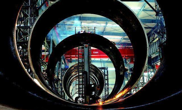 ���������Q֮�� www.dgjunlin.com