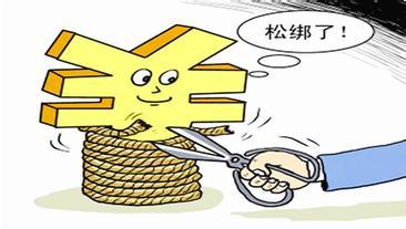 ����(w��)Ժ�{(di��o)�����Ƴ����˶����� www.dgjunlin.com