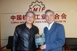 �Ї�(gu��)�C(j��)е���I(y��)(li��n)�ϕ�(hu��)