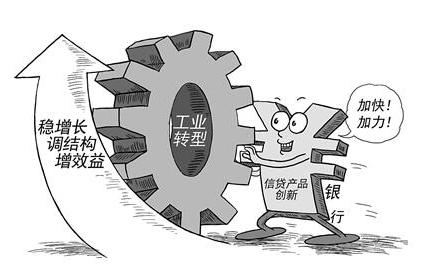 �Ƅ���Ϣ���c���w��(j��ng)������ںϰl(f��)չ www.dgjunlin.com