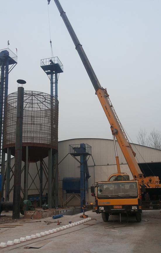 �Zʳ�����C www.rhycj.com