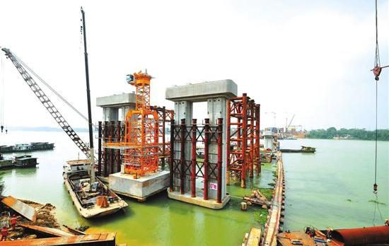 2016�C(j��)е�ИI(y��)�N�ۻ�ů���@  www.dgjunlin.com