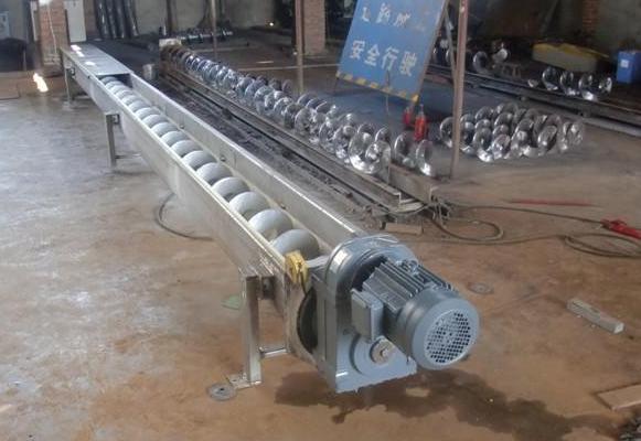 ���P�����ݔ�͙C www.dgjunlin.com