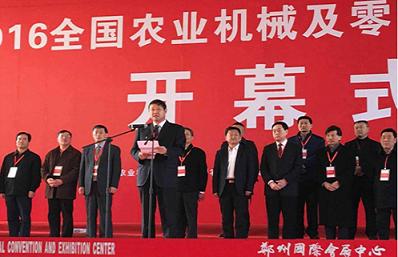 �r(n��ng)�I(y��)�C(j��)е�ИI(y��)  www.dgjunlin.com