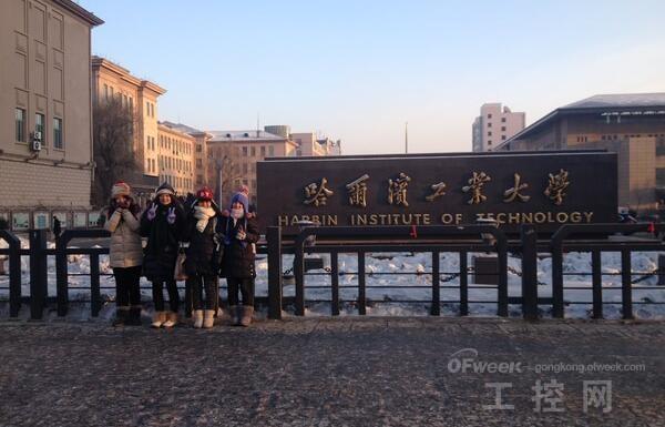 �����I���I(y��)��W www.dgjunlin.com