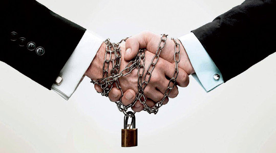 �ƶ��Գɱ���������_ www.dgjunlin.com