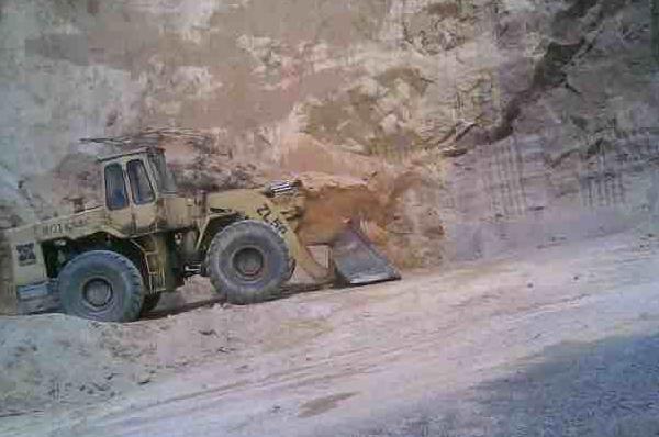 ��Ҋ���Ҋ^��(zh��n)������ڙC�ИI(y��)~~ www.dgjunlin.com