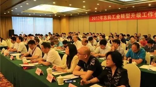 �҇��r(n��ng)�C(j��)�b�����ܻ��D(zhu��n)������(j��)����ü��