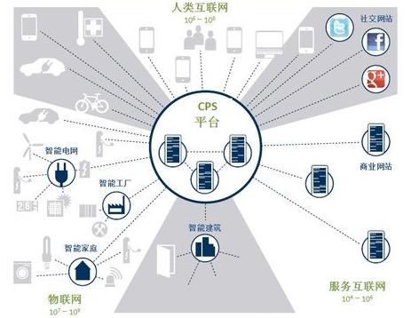 ��������˜��wϵ�������M����I(y��)�������a(ch��n)ģʽ www.dgjunlin.com