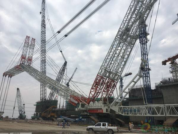 �A��һ̖(h��o)�׶��픽��������C(j��)���b