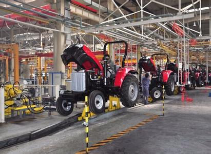 �������ܻ�����ˮƽ �҇��r(n��ng)�C�㲿���̰���u�a�R www.dgjunlin.com