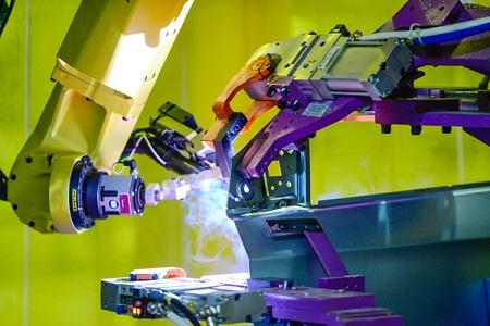 &ldquo;����Ҋ���Ԅ�(d��ng)��&rdquo;��������I(y��)�l(f��)չ�D(zhu��n)������(j��)