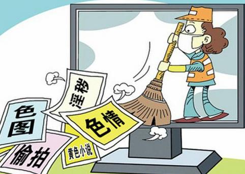 �W(w��ng)�j(lu��)ֱ�����׻����Ͼo���� www.dgjunlin.com