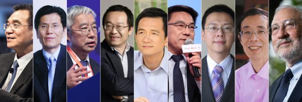 �Ї�֪����(j��ng)��(j��)�W(xu��)�� www.dgjunlin.com