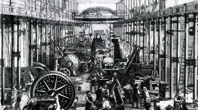 ����I(y��)��(du��)�Ї����𵽵��ж���Ҫ�� www.dgjunlin.com