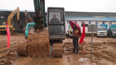 ���̙C(j��)е�O(sh��)���ڶ��꼾��(ji��)���B(y��ng)�ஔ(d��ng)��Ҫ www.dgjunlin.com