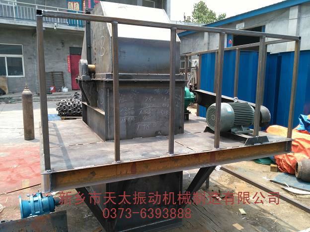 �B�m(x��)ʽ�����C(j��) www.tishengjixie.com