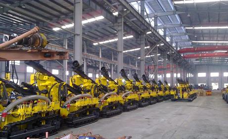 ��(gu��)��(n��i)���יC(j��)е�ИI(y��)����څ��(sh��)�M(j��n)һ���Ӵ�