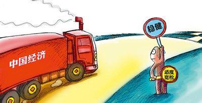 �Ї���(j��ng)�����F(xi��n)����Щ&ldquo;С���}&rdquo;�� www.dgjunlin.com