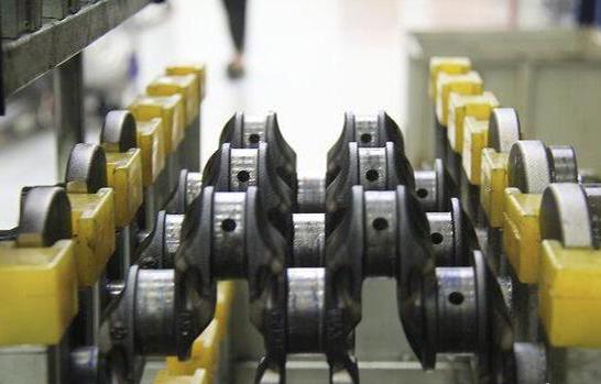 �C�ӹ��ֲڶ�ֱ��Ӱ�������ܼ�ʹ�É���