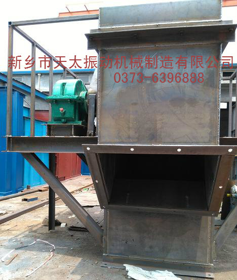 �](m��i)�뵽�����@�ӵ������C(j��) www.ddjw.net