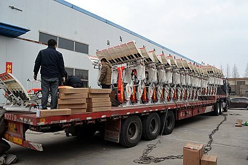 �҇�(gu��)�r(n��ng)�C(j��)�^(gu��)ʣ &ldquo;һ��һ·&rdquo;�����߳�ȥ�����C(j��)