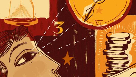 ��ο����㹤��(j��ng)��(j��)