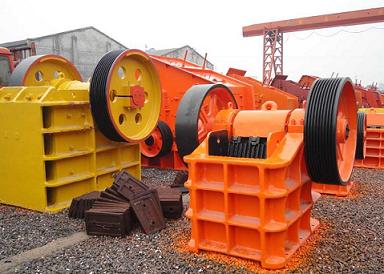 ����C(j��) www.dgjunlin.com