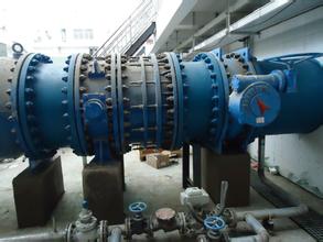 �p���m���ׂ������^ www.dgjunlin.com