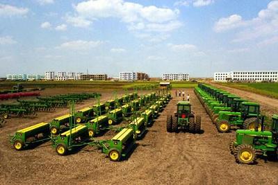 �Cе���I(y��) www.dgjunlin.com