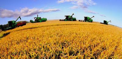 ������r(n��ng)�C(j��)�R��ȫ�_ �C(j��)е�ի@�ն�߀���������� www.dgjunlin.com