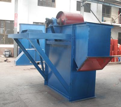 �Zʳ�����C www.tishengjixie.com