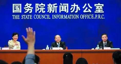 “一帶一路”助推裝備制造業(yè)“走出去”