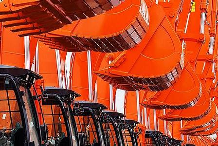 ���̙C(j��)е�ИI(y��)���Ј�����(w��)�����՝u��(qi��ng)�� www.dgjunlin.com