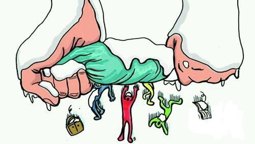 ��ʿ�����J(r��n)���e�ÆT www.dgjunlin.com